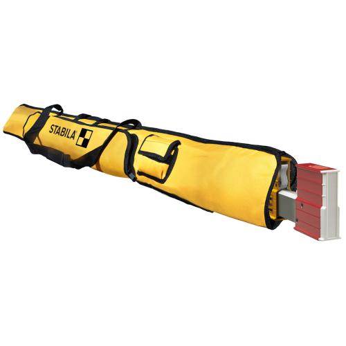 Plate Level Case 7' - 12'