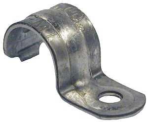1/2" X 1/2" Female Connection