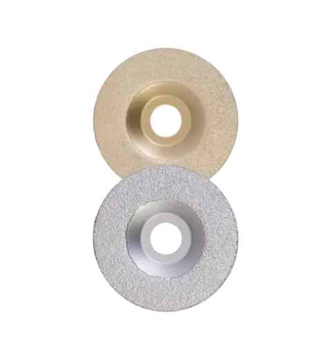 Diamond Blade 100mm Desb.