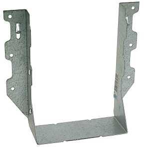 Joist Hanger Triple 2X8 (12Ga)