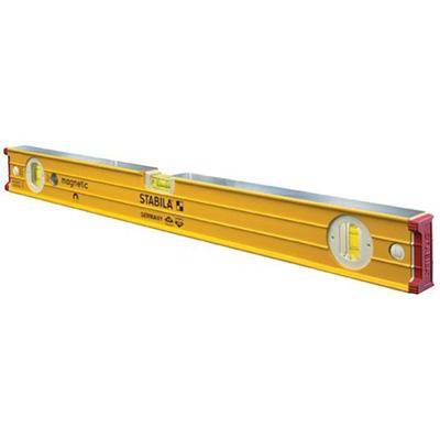 24" Magnetic Level Type 96M