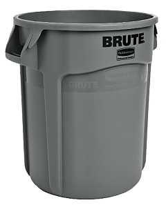 Brute Garbage Can 20Gal