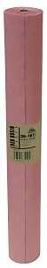 Trimaco 35145/20 Flooring Paper, 167 ft L, 36 in W, Rosin, Red