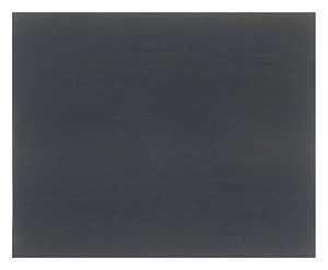 Norton 01293 Sanding Sheet, 9 in L, 11 in W, 600C Grit, Ultra Fine, Aluminum Oxide Abrasive