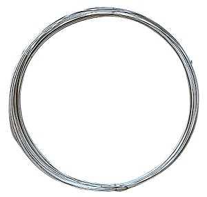 14Ga Galvanized Wire 10Lb
