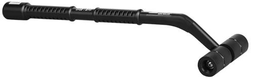 ZIP System Roller Unit