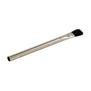 Acid Brush