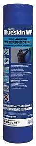Blueskin Self-Adhesive Waterproofing Membrane WP200 3'x66.7'
