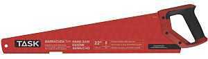 22" Barracuda Handsaw