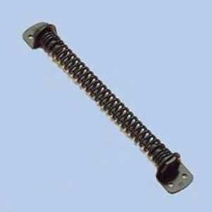 11 3/4" Self Closing Gate Spring
