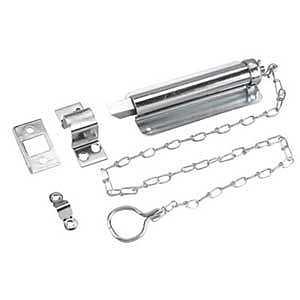 6" Bolt Chain