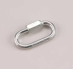 Quick Links 1/2" 3038XBC