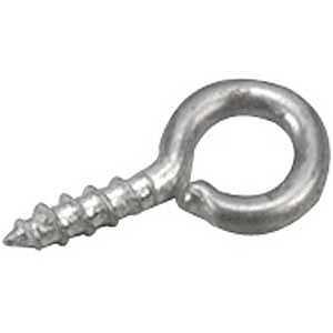 3/4" Eye Screw