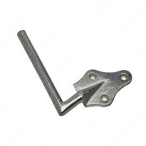 Stake Hook