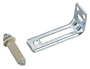 Bifold Door Bottom Pivot