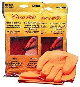Disposable Gloves Large