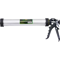 Sausage Caulking Gun 13"