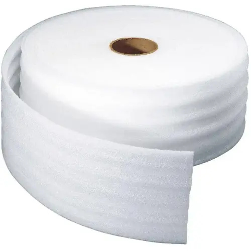 Sill Gasket 6"X81'