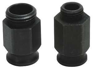 Diablo Hole Saw Adapter Nuts