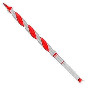 Diablo 1/2X7-1/2" Auger Bit