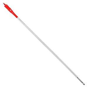 Diablo 1/2X16" Spade Bit