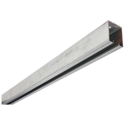 16 ' Square Barn Door Track