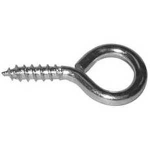 Hooks 5/32" 1-1/4"