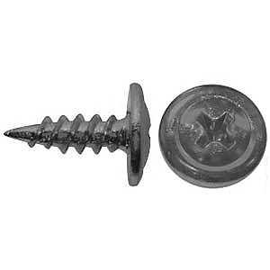 Screw K-Lath 100pk