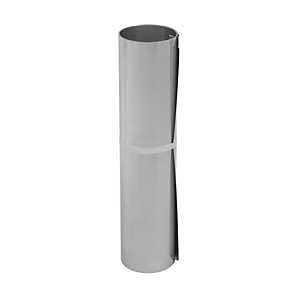20" X 10' Alum Repair Roll Utility Coil
