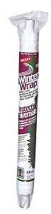 Poly Winter Wrap 20"X40'