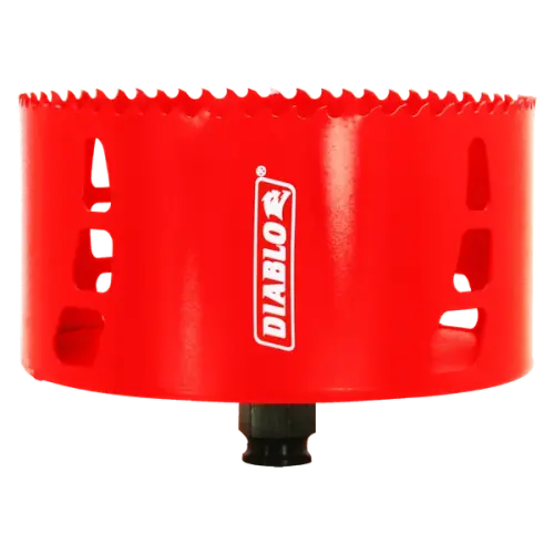 Diablo Hole Saw 5"