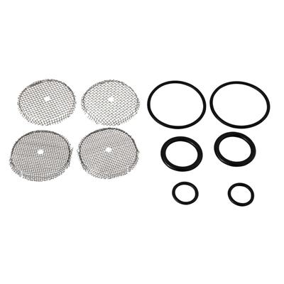 Pump Repair Kit Easyclean(At062)
