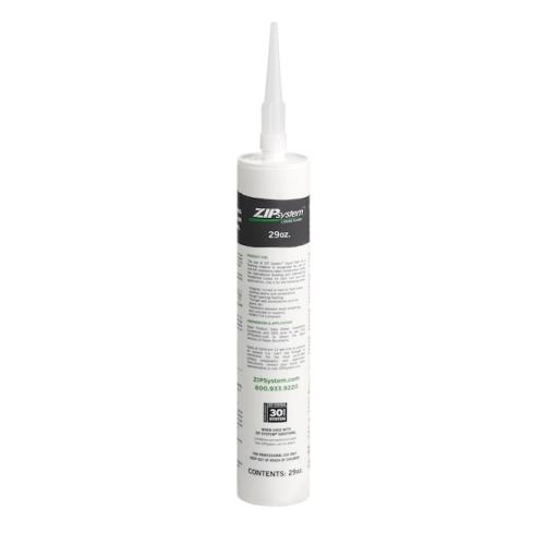 ZIP System Liquid Flash 29oz