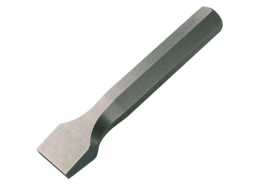Stone Pitching 1-1/4" X 2-1/2"