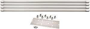 ETI 64101162 LED Retrofit Kit