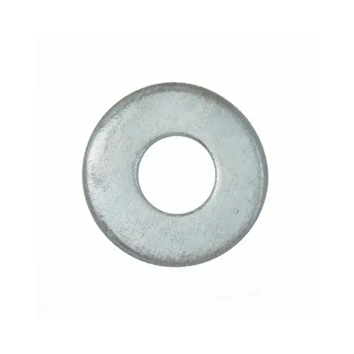 1/8" Washer