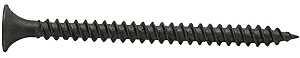 1-1/4" Fine Drywall Screws 5lbs