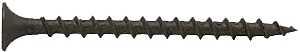 1-5/8" Coarse Drywall Screws 5lbs