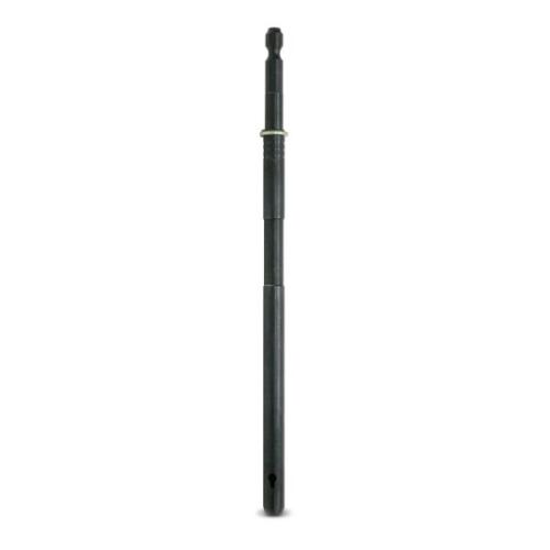 6 1/2" Mandrel For Quick Drive Gun