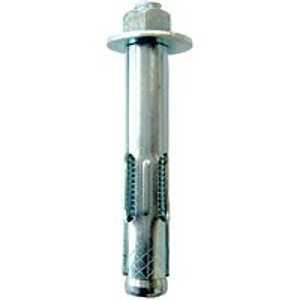 Sleeve Anchor 1/2X3 Dynabolt 25pk