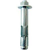 Sleeve Anchor 1/2"X 5-1/2"