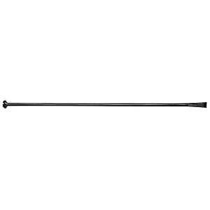 Vulcan 32936 Tamping Bar