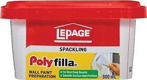980 ml Lepage Poly Fix