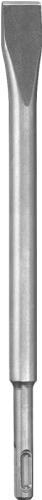 DEWALT DW5350 Cold Chisel Drill Bit, 10 in OAL, 3/4 in Dia Shank, SDS Plus Shank