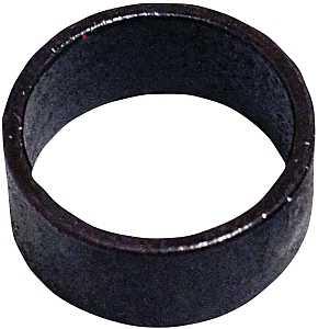 Apollo CPXCR1210PK Crimp Ring, 1/2 in 10pk