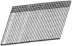 1-3/4" 18 Ga Brad Finishing Nails
