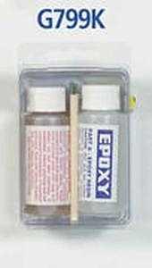 Garant Elgin Epoxy