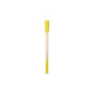 Garant 86698 Pick Handle, 36 in L, Hickory Wood