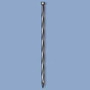 2 1/2" Finishing Nail 150 PC