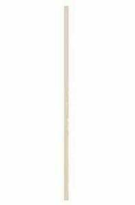 Garant 86760 Shovel Handle, 1-1/2 in Dia, Hardwood